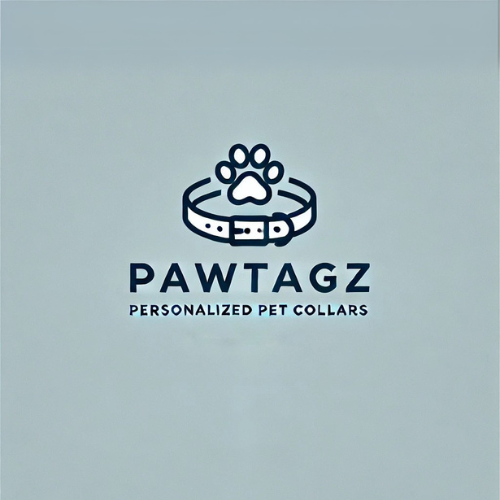 PawTagZ